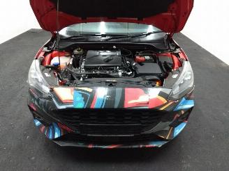 Ford Focus  picture 64