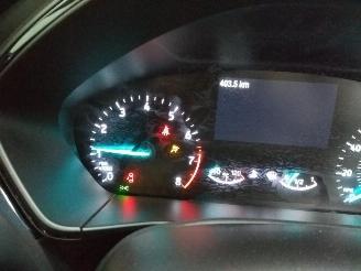 Ford Focus  picture 38
