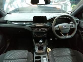 Ford Focus  picture 11