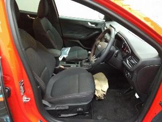 Ford Focus  picture 23