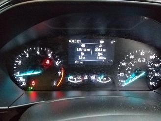 Ford Focus  picture 56