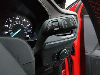 Ford Focus  picture 3