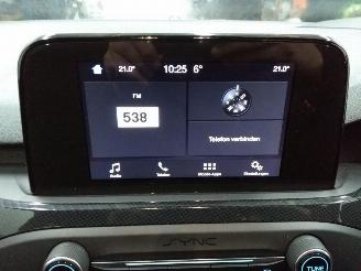 Ford Focus  picture 60