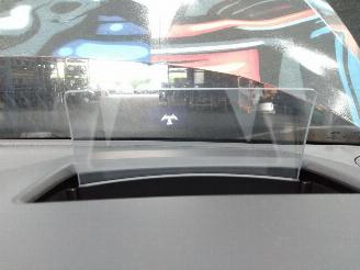 Ford Focus  picture 52