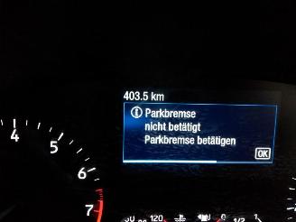 Ford Focus  picture 39