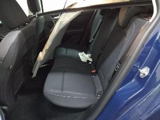 Ford Focus  picture 6