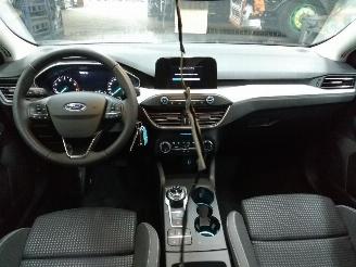 Ford Focus  picture 30