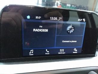 Ford Focus  picture 22