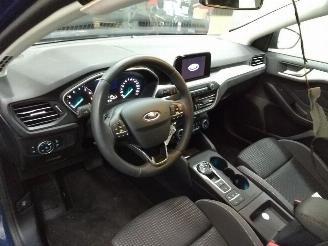 Ford Focus  picture 5