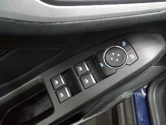 Ford Focus  picture 31