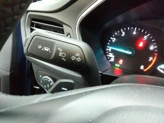 Ford Focus  picture 2