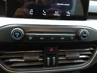 Ford Focus  picture 21