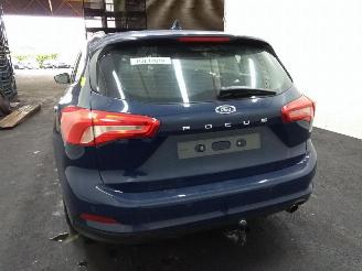 Ford Focus  picture 28