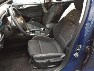 Ford Focus  picture 18