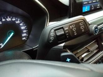 Ford Focus  picture 27