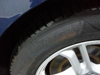 Ford Focus  picture 19