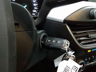 Ford Focus  picture 11
