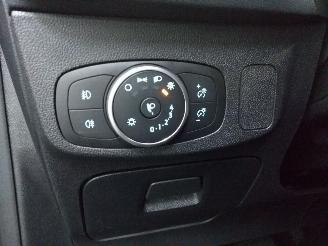 Ford Focus  picture 25