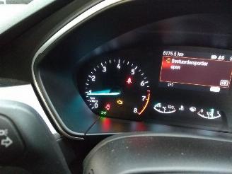 Ford Focus  picture 26