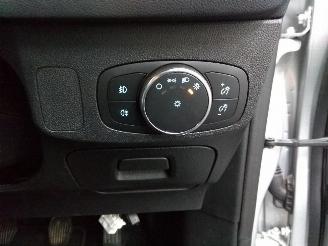 Ford Focus  picture 2