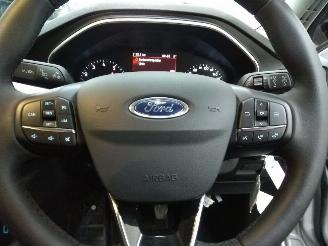Ford Focus  picture 24