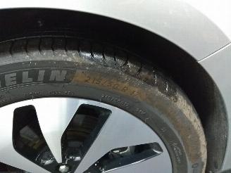 Ford Focus  picture 13