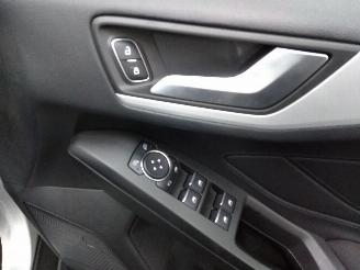 Ford Focus  picture 29