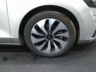 Ford Focus  picture 25