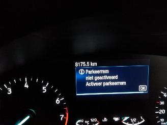 Ford Focus  picture 15