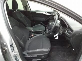 Ford Focus  picture 11