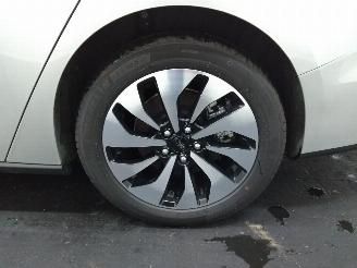 Ford Focus  picture 4