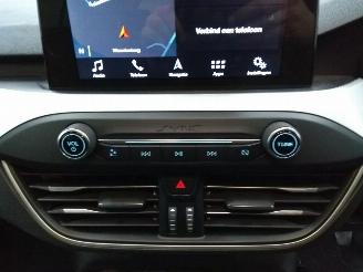 Ford Focus  picture 28