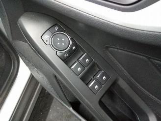 Ford Focus  picture 7