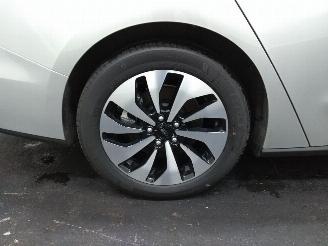 Ford Focus  picture 23