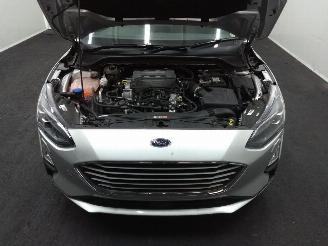 Ford Focus  picture 20