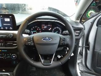 Ford Focus  picture 19