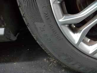 Ford Focus  picture 26