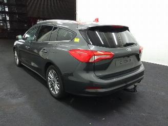 Ford Focus  picture 18