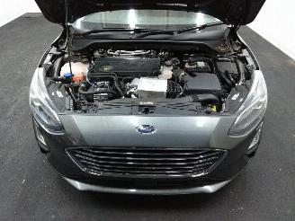 Ford Focus  picture 24