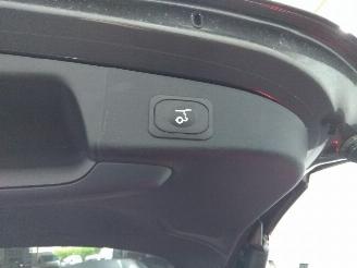 Ford Focus  picture 19