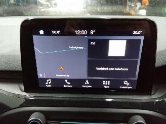 Ford Focus  picture 14