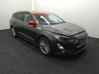 Ford Focus  picture 17