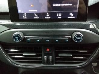 Ford Focus  picture 10