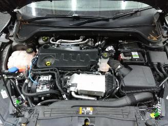 Ford Focus  picture 31