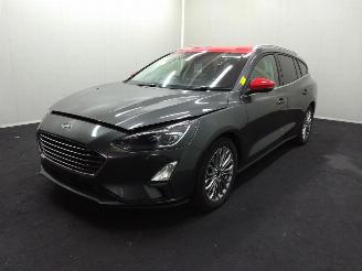 Ford Focus  picture 28