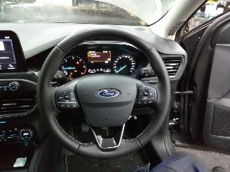 Ford Focus  picture 30