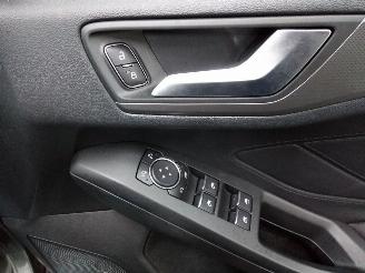 Ford Focus  picture 16