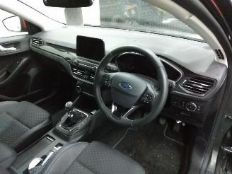 Ford Focus  picture 22