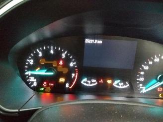 Ford Focus  picture 16