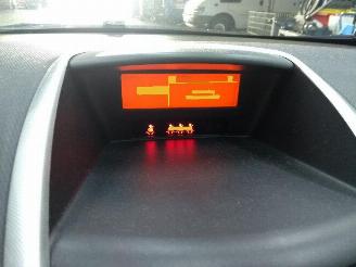 Peugeot 207  picture 4